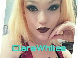 Clara_Whitee