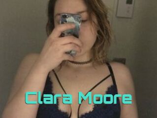 Clara_Moore
