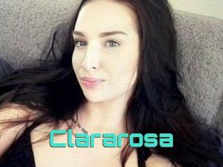 Clararosa