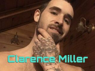 Clarence_Miller