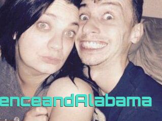 Clarence_and_Alabama
