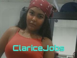 ClariceJobs