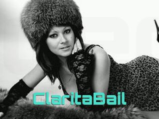 ClaritaBail