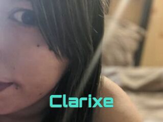 Clarixe
