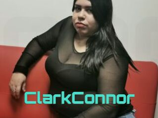 ClarkConnor