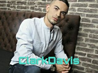 ClarkDavis