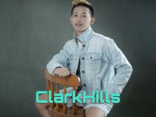 ClarkHills