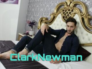 ClarkNewman