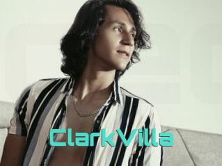 ClarkVilla