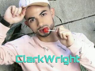 ClarkWright