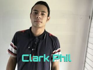 Clark_Phil