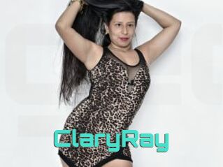 ClaryRay