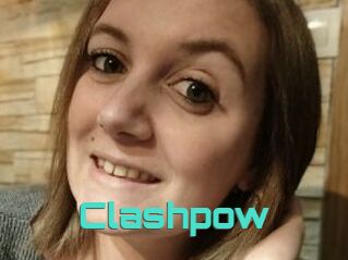 Clashpow