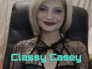 Classy_Casey