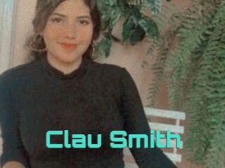 Clau_Smith