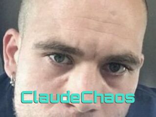 Claude_Chaos