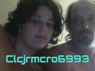 Clcjrmcro6993