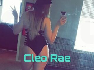 Cleo_Rae
