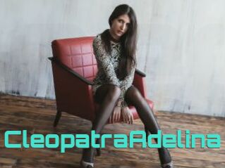 CleopatraAdelina
