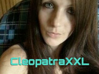 Cleopatra_XXL