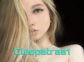 Cleopatraa1