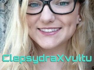 ClepsydraXvultu