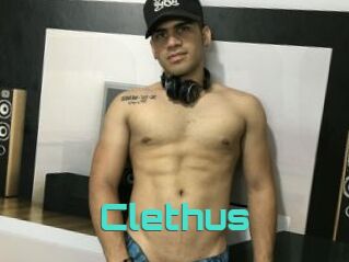 Clethus