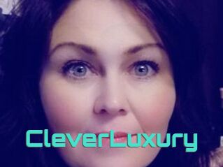 CleverLuxury