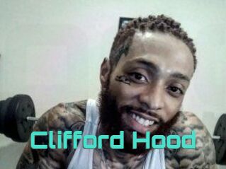 Clifford_Hood