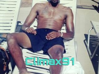 Climax91