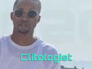 Clitologist