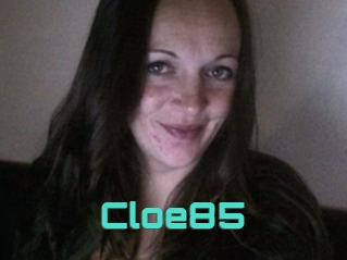 Cloe85