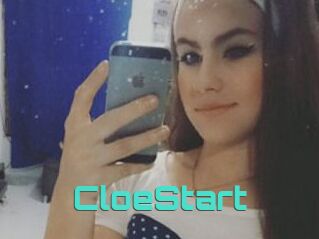 CloeStart