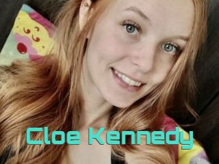 Cloe_Kennedy