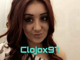 Clojox97