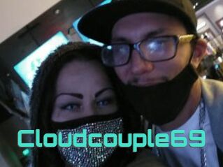 Cloudcouple69