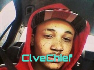 ClveChief