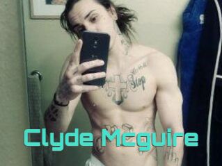 Clyde_Mcguire