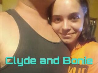 Clyde_and_Bonie