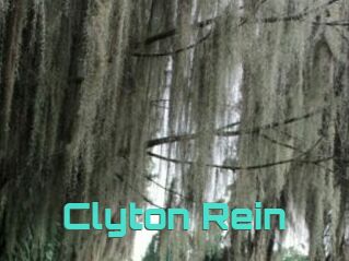 Clyton_Rein