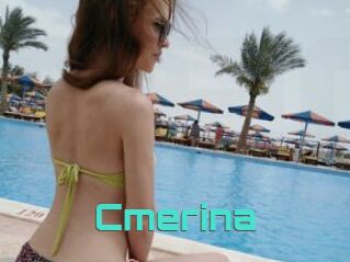 Cmerina