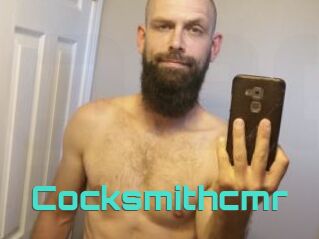 Cocksmithcmr