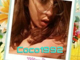 Coco1992