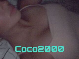 Coco2000