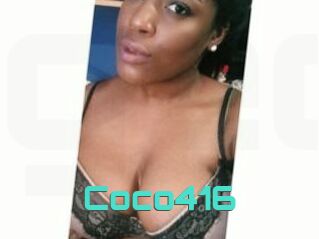 Coco416