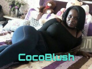 CocoBlush