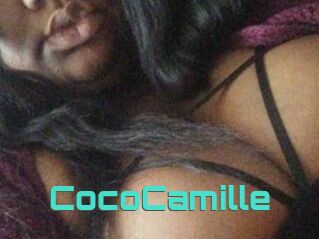 CocoCamille