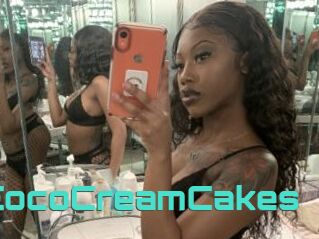 CocoCreamCakes