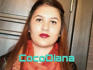 CocoDiana