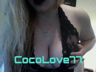 CocoLove77